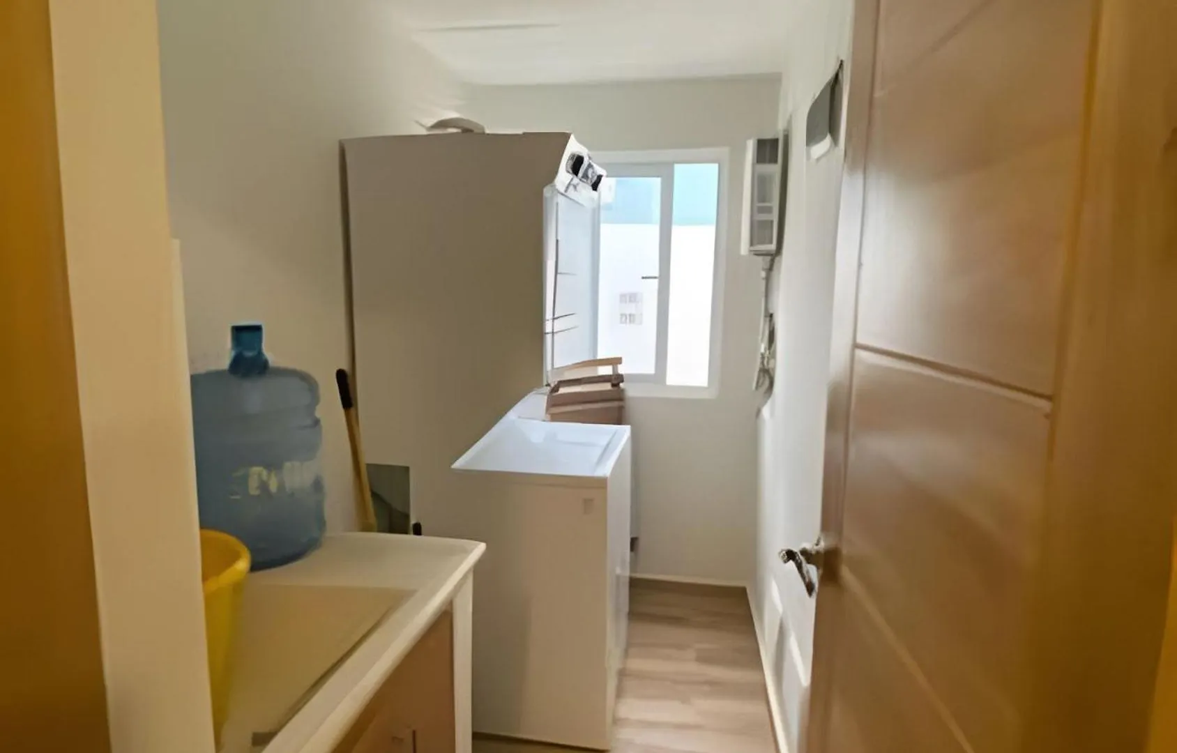 Apartment In Bayahibe With Pool 0*,