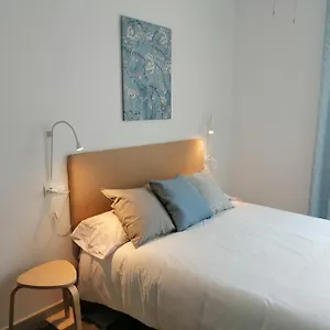 https://estudio-porto.es-andalucia.com