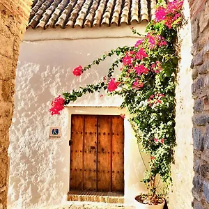 https://heaven-puerta-cerrada-casas-vejer-debra.es-andalucia.com