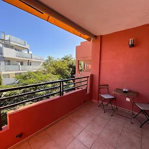 https://alquilaencanarias-sotavento-paradise.in-canary-islands.com