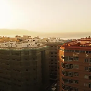 https://breathtaking-sunsets-flat.in-canary-islands.com