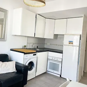 https://casa-sol-bristol-sunset-beach.in-canary-islands.com