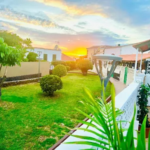 https://lavitalsol.in-canary-islands.com