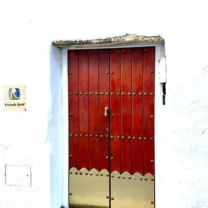 https://la-fuente-suite-a-casas-vejer-debra.es-andalucia.com