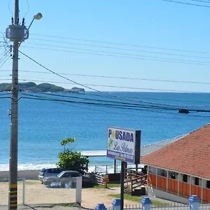 https://residencial-mar-dos-ingleses-florianopolis.santa-catarina-brasil.com