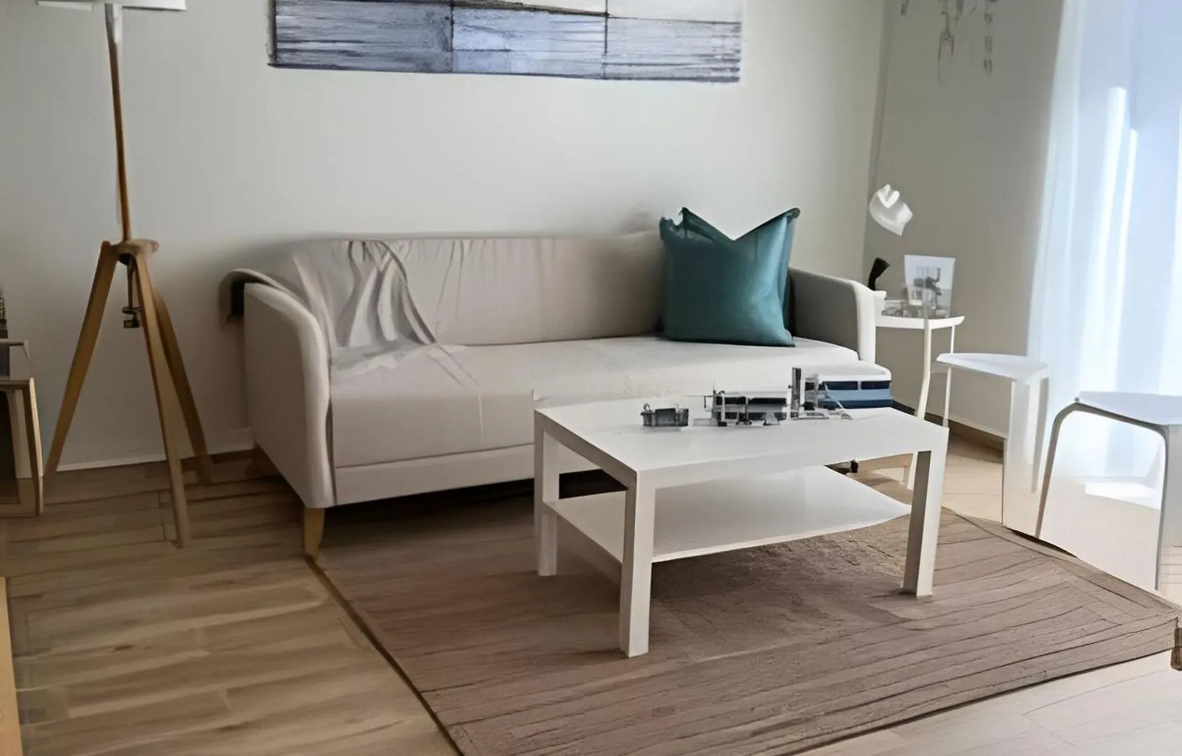 Apartment In Bayahibe With Pool Dominikanische Republik
